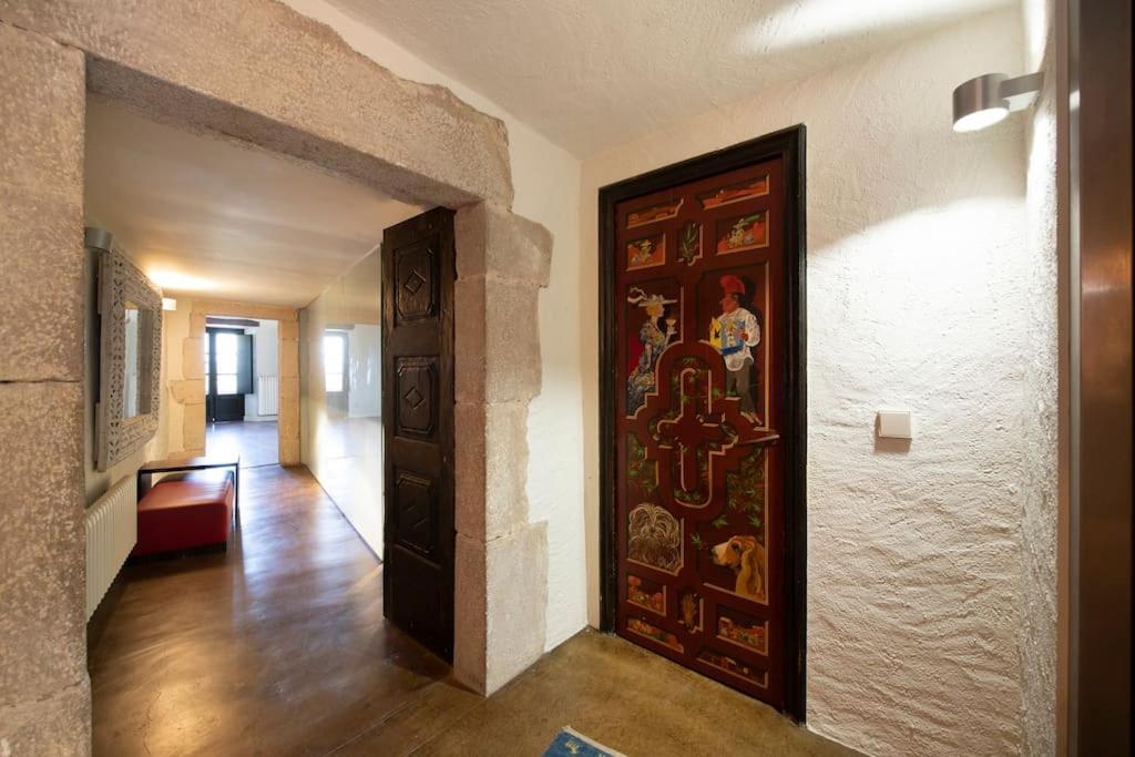 Villa Casa Rufina, Exclusive & Charming Stone House In Costa Brava Pals Exterior foto